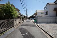 兵庫県西宮市五月ケ丘9：物件画像
