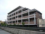 兵庫県芦屋市大東町11：物件画像