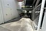 駐車場：バイク置場