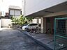 駐車場：敷地内駐車場