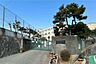 周辺：神原小学校[公立]の外観