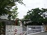 寝室：西側洋室約5.1帖［2026年9月8日撮影］