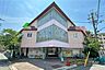 室内：LDK約13帖［2026年9月8日撮影］