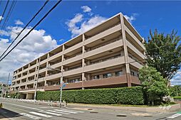 ディーレスティア西宮仁川
