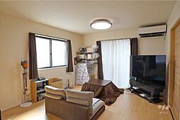 池田駅 3,480万円