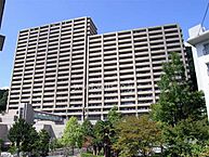 大阪府箕面市如意谷5丁目1：物件画像