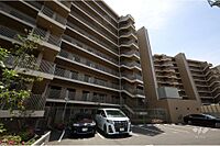 大阪府箕面市彩都粟生南4丁目3：物件画像