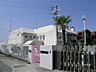 周辺：箕面保育園[私立]の外観
