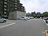 駐車場：敷地内駐車場（平面式）