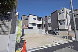 池田市空港1丁目 一戸建て