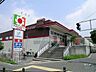 周辺：デイリーカナートイズミヤ(上新田店)の外観