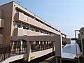 コスモ上野東の...