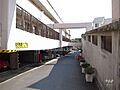 敷地内駐車場（...