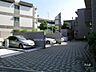 駐車場：敷地内駐車場。阪急宝塚線「豊中」駅徒歩14分。2沿線以上利用可能。
