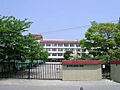 野畑小学校[公...