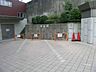 駐車場：来客用駐車場