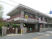 とよなか文化幼稚園[私立]