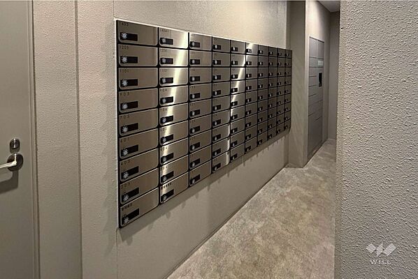 その他 エスリード江坂セントラム 10階/-