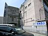 周辺：医療法人藏春堂　小西病院