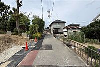 大阪府豊中市柴原町4丁目2：物件画像