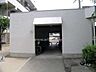 駐車場：敷地内駐車場。北大阪急行線「桃山台」駅バス7分、バス停より徒歩2分。1989年8月築。総戸数305戸の分譲マンションです。