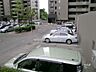 その他：敷地内の駐車場