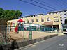 周辺：刀根山こころ保育園[私立]の外観