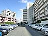 駐車場：敷地内駐車場（屋外平面式）