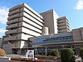 十三市民病院