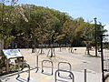 長野公園・尺谷...