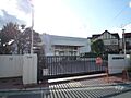 千里丘出張所の...