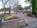 山田西第2公園...