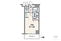 中央メルヴェール江坂11階1,250万円