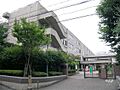 豊津第二小学校...