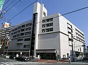 イオン(吹田店)