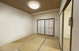 新耐震基準！リフォームプランも承ります！