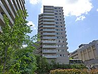大阪府吹田市千里丘北1：物件画像