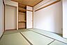 その他：北東側和室6帖［2026年5月14日撮影］