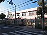 周辺：下新庄保育所[公立]の外観