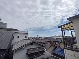 JR『吹田』駅まで徒歩7分の好立地!