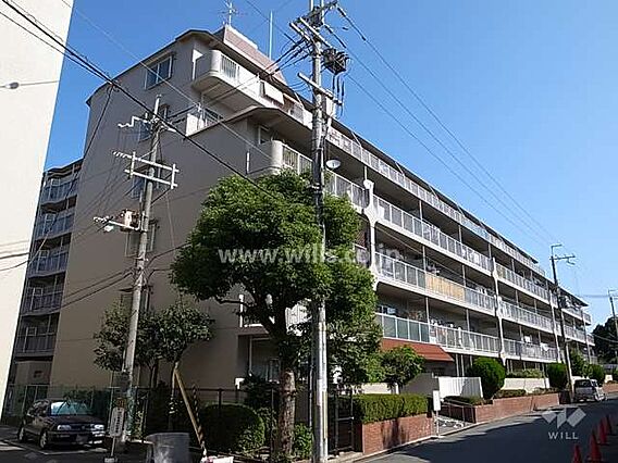 千里山東スカイ...