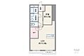 プラザ新大阪6階2,180万円