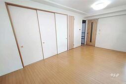 メロディーハイム北千里古江台弐番館 3LDKの写真