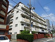 大阪府吹田市江坂町5丁目14：物件画像