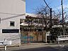 周辺：菅原保育園[私立]の外観