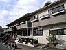 周辺：千里山やまて学園（幼保連携型）[私立]の外観