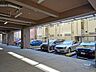 駐車場：敷地内駐車場（屋外機械式）