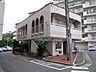 その他：管理棟