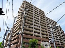 キングスクエア北大阪パークフェリス1番館