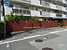 駐車場：敷地内駐車場（屋外平面式）